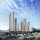 수영 SK VIEW 1단지 이미지