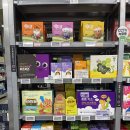 백화점약국 | 성남 약국 백화점 메가팩토리약국 후기💊