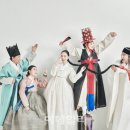 국립국악원 이데일리