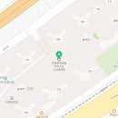 CU마산롯데캐슬점 이미지