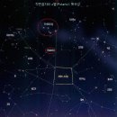 우주의 신비(宇宙 神秘 The Cosmographic Mystery) 이미지