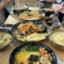153구포국수부산진역점 이미지
