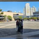 시립미술관(팔각정) 이미지