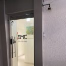 영창삼거리 이미지