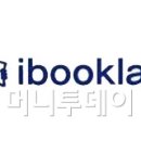 ㈜아이북랜드 머니투데이