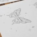 엔젤잉크 이미지