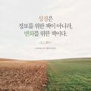 무디무디 이미지