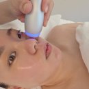 장유 율하 피부관리 - 하루에 5명만 가능한 꼼꼼한 원장님이 계시는 장유 율하 더 밝음 에스테틱