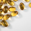 박진희약국 이미지