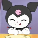 [일상] 2023년 5월, 18학번 아기 엠티 다녀왔어요 ㅎㅎ (심리학과 대학생 일상) - 3