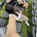 브루노마스 콘서트 후기