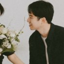 198스냅