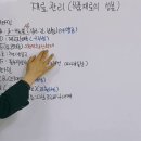 신선생요리전문학원 이미지