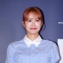 (주)지니인터내셔날 이미지
