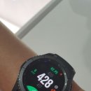 골프존s 이미지