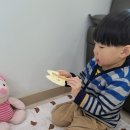 아이들 나라 북클럽 3기 책육아 꿀팁 남다른 문해력 후기