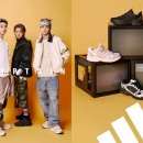 봄이엣지하우스 이미지