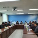 새만금 사회적협동조합 이미지