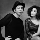 윈터플레이 카카오 검색결과