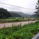 청산농원민박 이미지