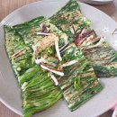 명밭골식당 이미지