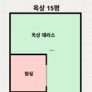 하나법률경매공인중개사사무소 이미지