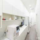 마음가득동물병원 이미지