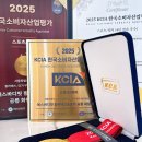 파리바게트공릉화랑 | 공릉필라테스 에스바디핏 필라테스&amp;요가 공릉 화랑대역점 5월 이벤트 후기