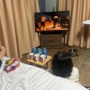 비버리힐즈펜션1 | [강화도 1박2일여행]금풍 양조장, 강화도 인삼해수탕, 애견동반 비버리힐즈펜션