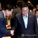 홀가분한의원 이미지