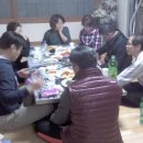 하나목장 이미지