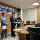 서천군청(2층) 이미지