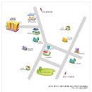 니찌헤어 | 첫째랑함께여서 행복했던 만삭촬영후기