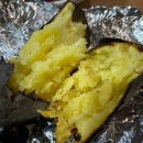 별하나나하나펜션 | 양평 [별하나나하나 펜션]1박2일로 다녀온 회사 워크샵 후기