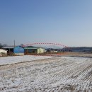 양주남면2 이미지