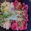 닉스앤녹스 이미지