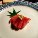 정참치 이미지