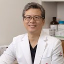 이미지업 - 전주시 완산구 용머리로 80 | 이미지업