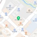 키즈스피치마루지영통학원 이미지