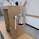 뚝딱뚝딱 셀프 하우스 이미지