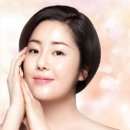 터줏대감 이미지