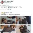 모모세탁소 | 우리는 모두 지구별 여행자들