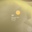 달콤체육관 | WKBL 퓨처스리그 사직실내체육관 너무 아쉬웠던 직관 후기