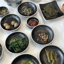 내돈내산 여수 맛집 3곳 추천 @ 명품맛집, 정다운식당, 낭만포차거리 돌문어상회