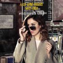 더 바(The Bar) 네이버블로그