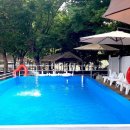 서산계곡펜션 이미지