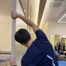 지에스25 효성하나점 | 이의동필라테스 섬세한 체형 교정 분석 광교체형교정센터 클래스바디 후기