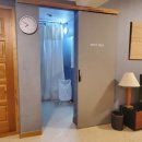 산해민박 이미지