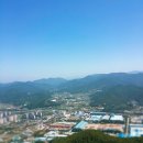율촌매점 이미지