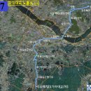 문화예술회관사거리(군포농협 본점쪽 교통섬) | C-09. Watercrown - 500, 507